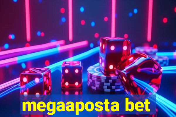 megaaposta bet